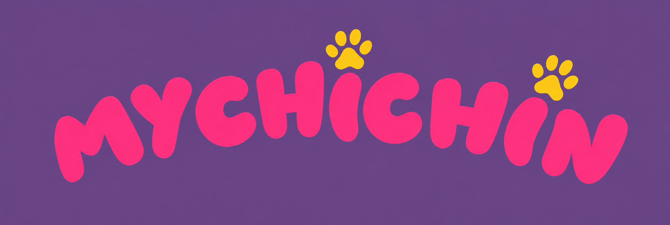 MyChichin Pets